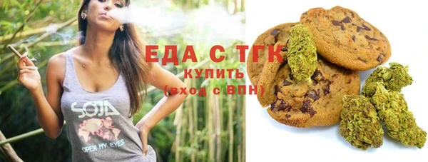 spice Богородицк